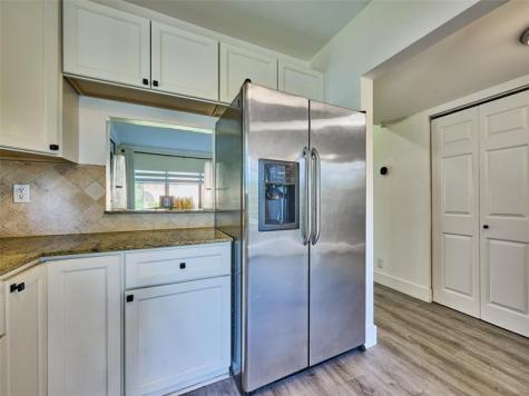 3870 NW 21st Court Coconut Creek FL 33066