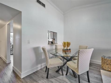 3870 NW 21st Court Coconut Creek FL 33066