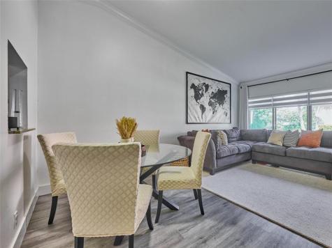 3870 NW 21st Court Coconut Creek FL 33066