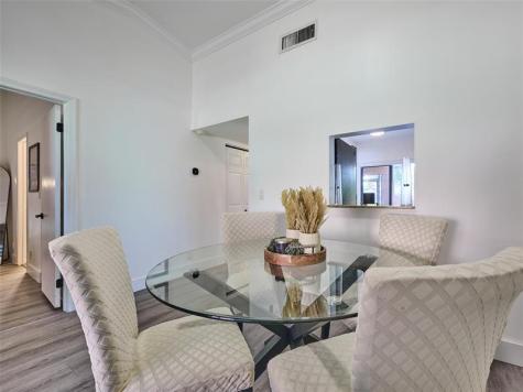 3870 NW 21st Court Coconut Creek FL 33066