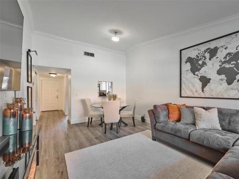 3870 NW 21st Court Coconut Creek FL 33066