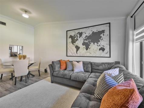 3870 NW 21st Court Coconut Creek FL 33066