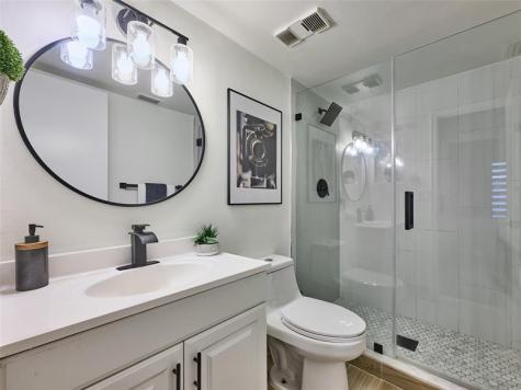 3870 NW 21st Court Coconut Creek FL 33066