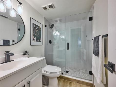 3870 NW 21st Court Coconut Creek FL 33066