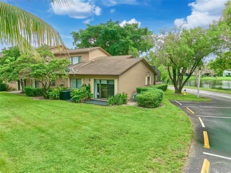 3870 NW 21st Court Coconut Creek FL 33066