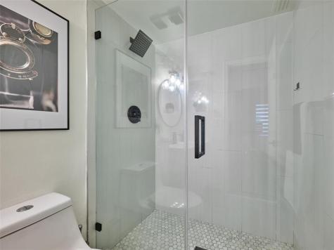 3870 NW 21st Court Coconut Creek FL 33066