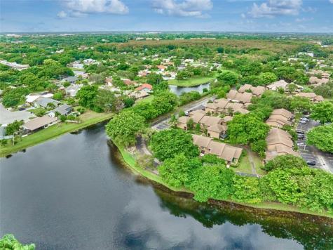 3870 NW 21st Court Coconut Creek FL 33066