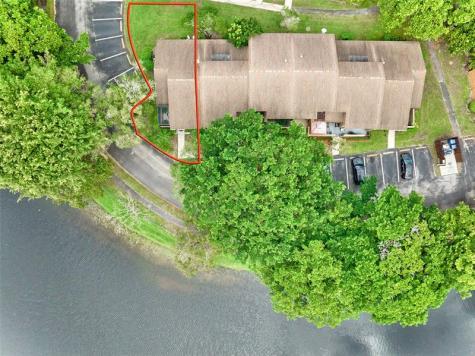 3870 NW 21st Court Coconut Creek FL 33066
