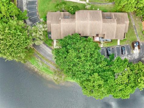 3870 NW 21st Court Coconut Creek FL 33066