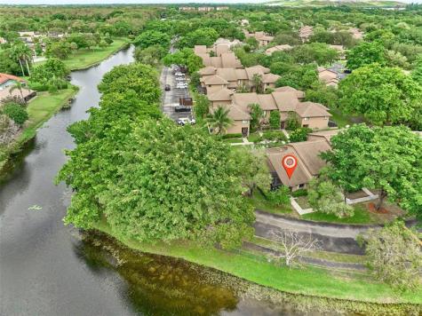 3870 NW 21st Court Coconut Creek FL 33066