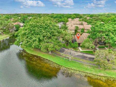 3870 NW 21st Court Coconut Creek FL 33066