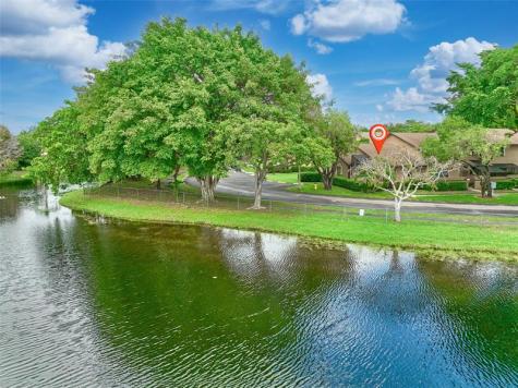 3870 NW 21st Court Coconut Creek FL 33066