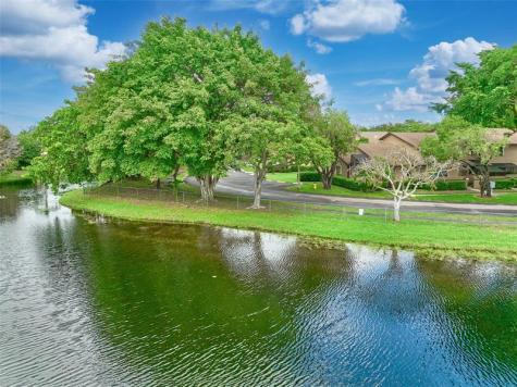3870 NW 21st Court Coconut Creek FL 33066