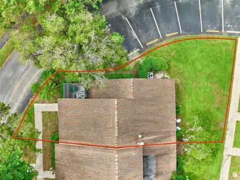 3870 NW 21st Court Coconut Creek FL 33066
