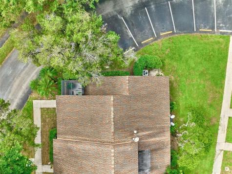 3870 NW 21st Court Coconut Creek FL 33066