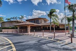 3870 NW 21st Court Coconut Creek FL 33066