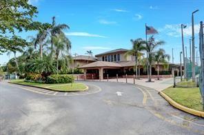 3870 NW 21st Court Coconut Creek FL 33066