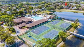 3870 NW 21st Court Coconut Creek FL 33066