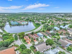 3870 NW 21st Court Coconut Creek FL 33066
