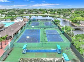 3870 NW 21st Court Coconut Creek FL 33066