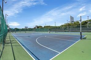 3870 NW 21st Court Coconut Creek FL 33066