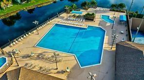 3870 NW 21st Court Coconut Creek FL 33066