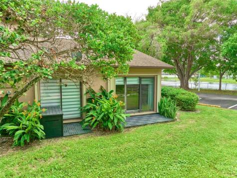 3870 NW 21st Court Coconut Creek FL 33066