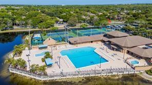 3870 NW 21st Court Coconut Creek FL 33066