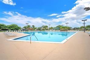 3870 NW 21st Court Coconut Creek FL 33066