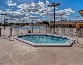 3870 NW 21st Court Coconut Creek FL 33066