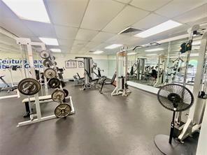 3870 NW 21st Court Coconut Creek FL 33066