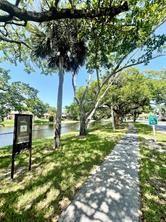 3870 NW 21st Court Coconut Creek FL 33066