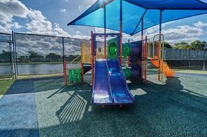3870 NW 21st Court Coconut Creek FL 33066