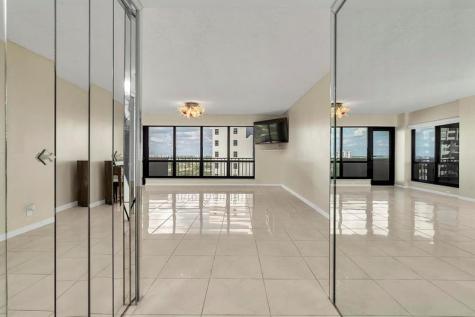 5000 N Ocean Boulevard Lauderdale By The Sea FL 33308