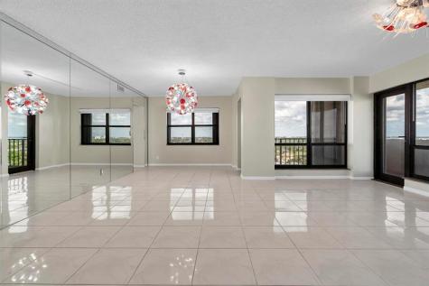 5000 N Ocean Boulevard Lauderdale By The Sea FL 33308