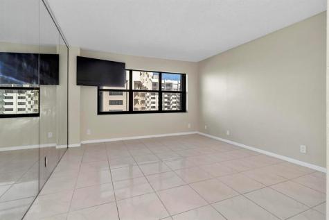 5000 N Ocean Boulevard Lauderdale By The Sea FL 33308