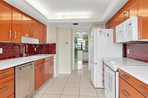 5000 N Ocean Boulevard Lauderdale By The Sea FL 33308