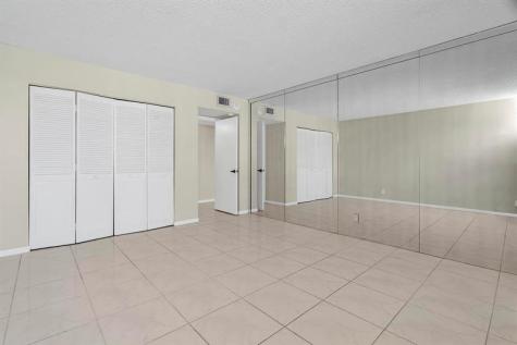 5000 N Ocean Boulevard Lauderdale By The Sea FL 33308