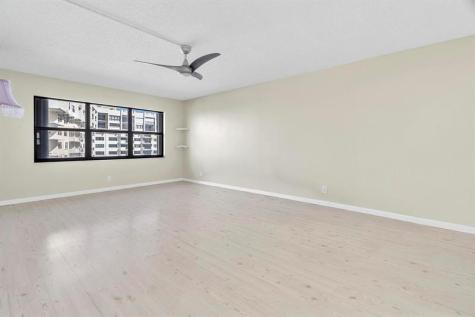 5000 N Ocean Boulevard Lauderdale By The Sea FL 33308
