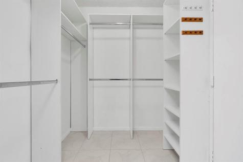 5000 N Ocean Boulevard Lauderdale By The Sea FL 33308