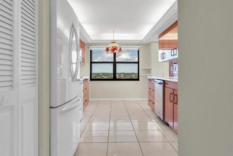 5000 N Ocean Boulevard Lauderdale By The Sea FL 33308