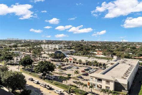 5000 N Ocean Boulevard Lauderdale By The Sea FL 33308