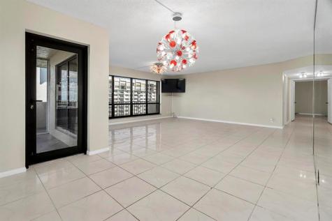 5000 N Ocean Boulevard Lauderdale By The Sea FL 33308