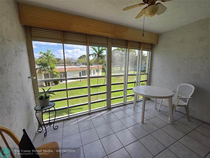 3500 SW Natura Boulevard Deerfield Beach FL 33441
