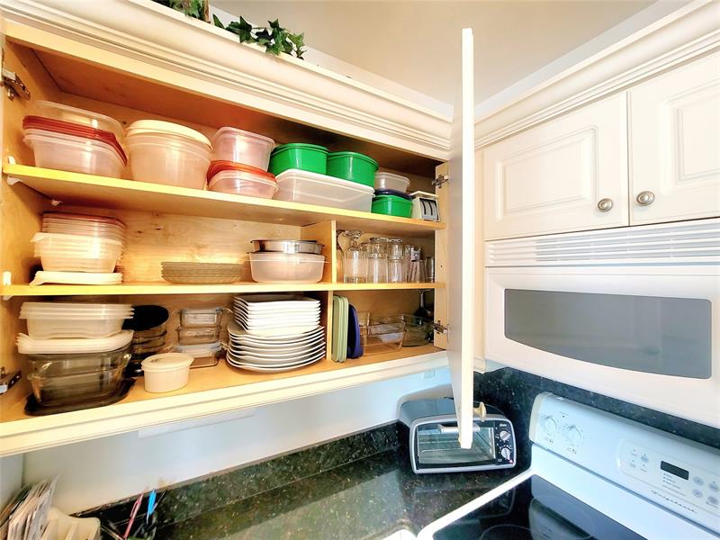 3200 NE 7th Court Pompano Beach FL 33062