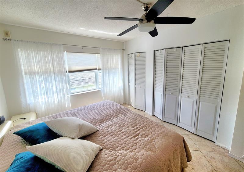 3200 NE 7th Court Pompano Beach FL 33062