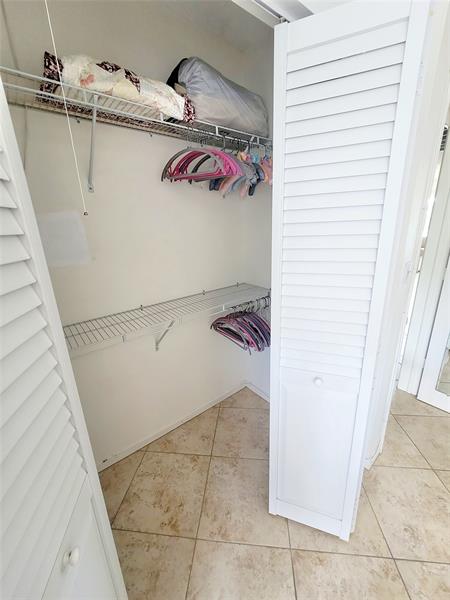 3200 NE 7th Court Pompano Beach FL 33062