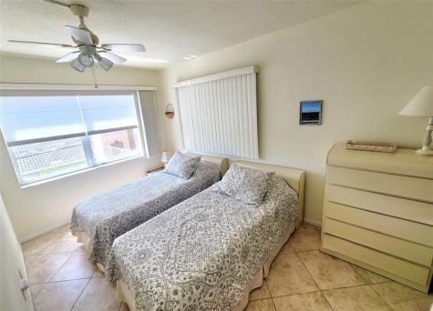 3200 NE 7th Court Pompano Beach FL 33062