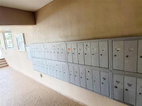 3200 NE 7th Court Pompano Beach FL 33062