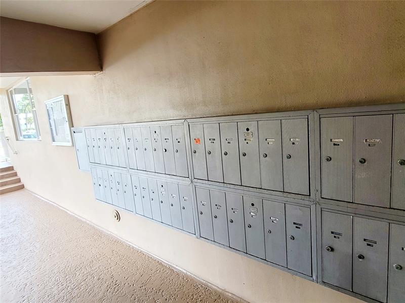 3200 NE 7th Court Pompano Beach FL 33062